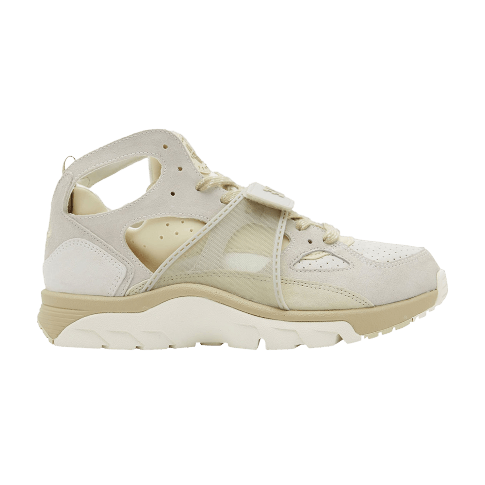 air-trainer-huarache-sail-ib7678-100