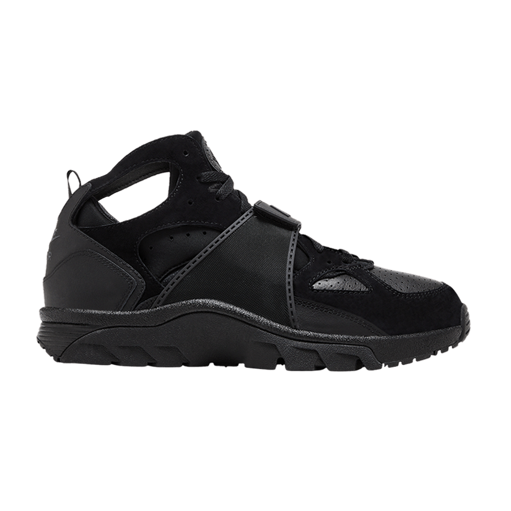air-trainer-huarache-triple-black-ib0497-002