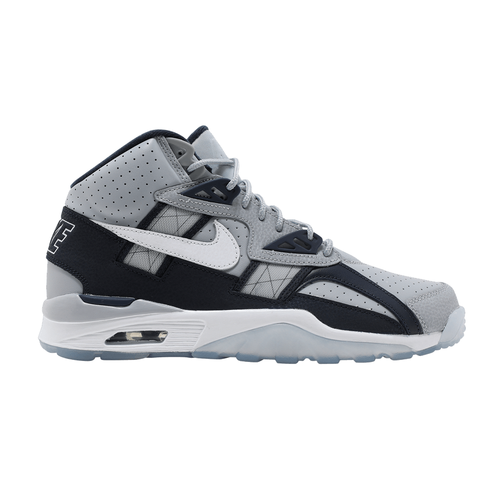 air-trainer-sc-high-wolf-grey-obsidian-dm8320-001