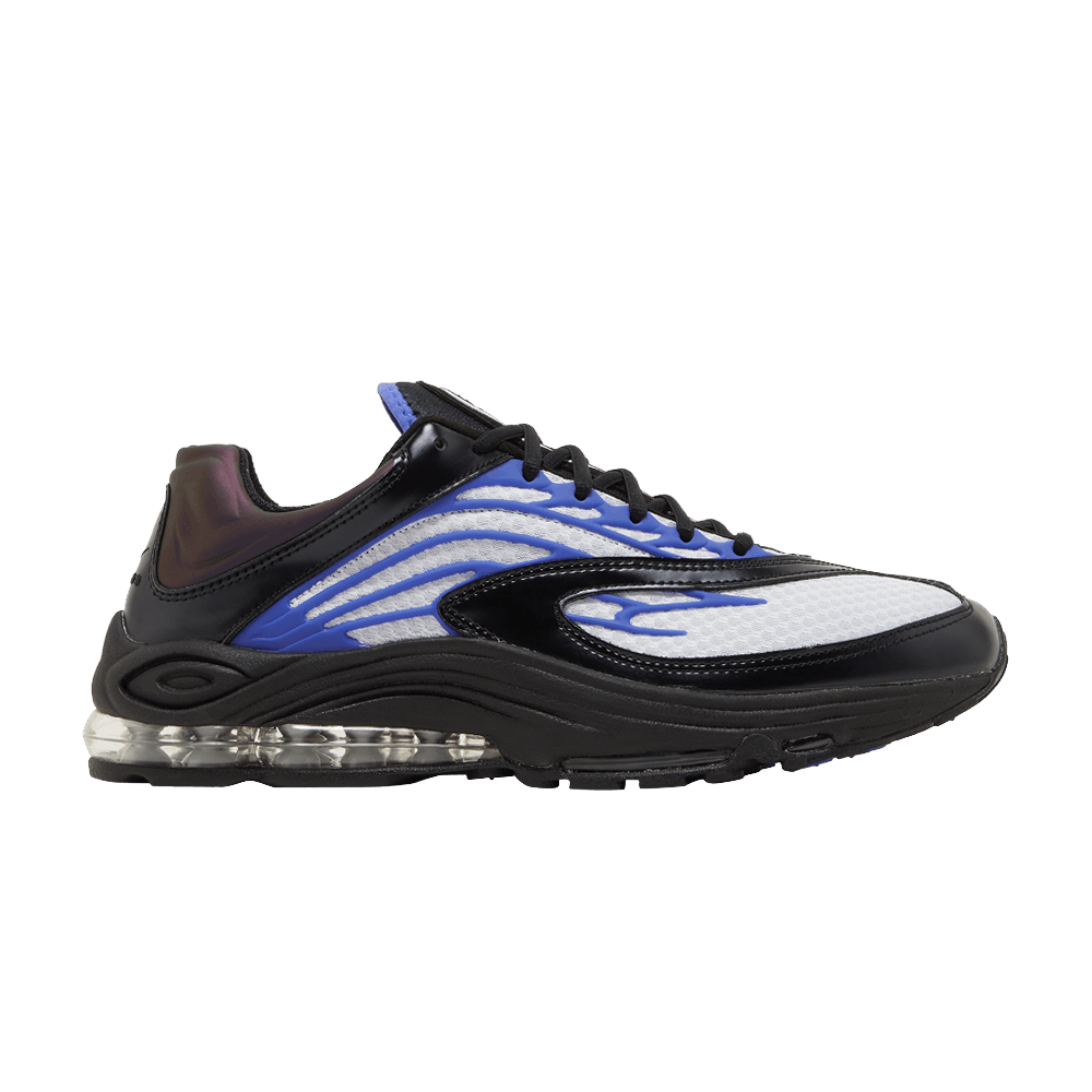 Кроссовки Nike Air Tuned Max 'Persian Violet'