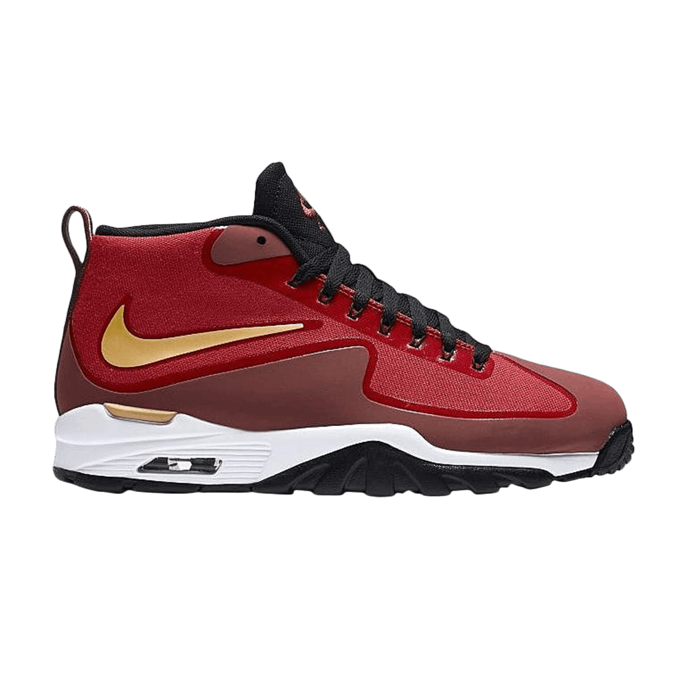 air-untouchable-vapor-gym-red-807164-600