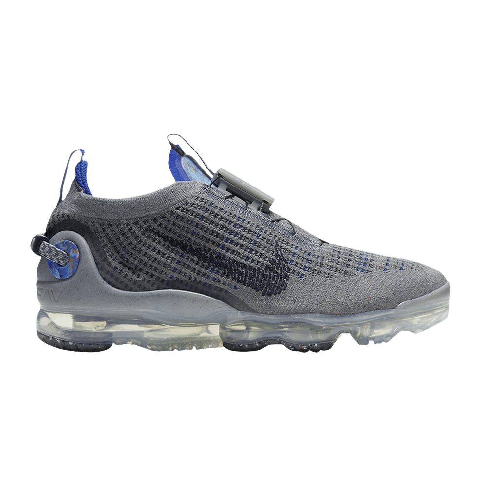 air-vapormax-2020-flyknit-particle-grey-cw1765-002