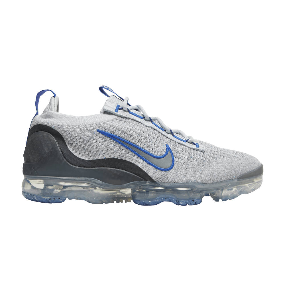 air-vapormax-2021-flyknit-bold-blue-dh4085-002