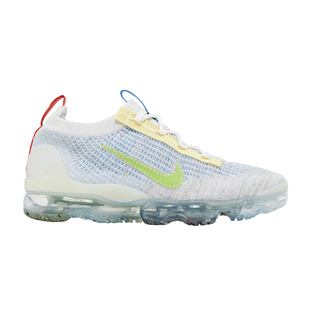 air-vapormax-2021-flyknit-grey-dv2114-001