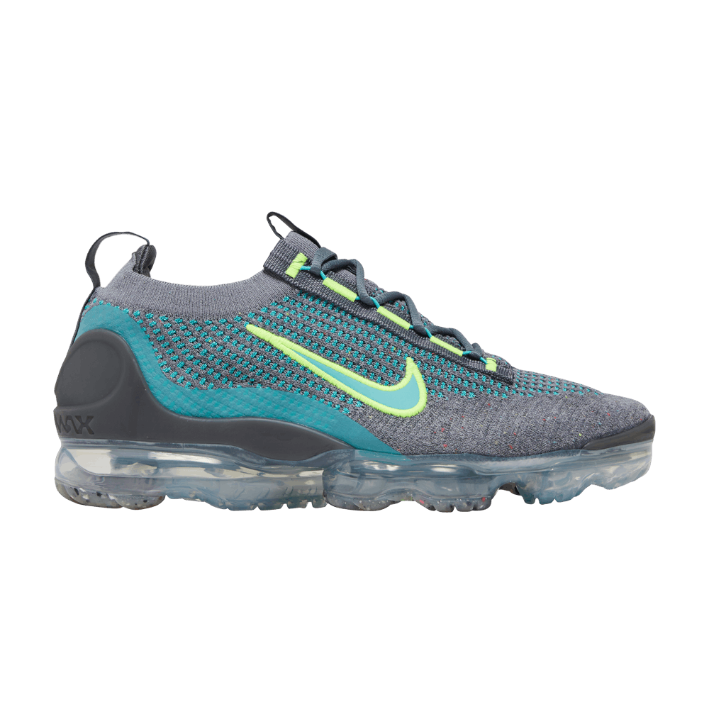 air-vapormax-2021-flyknit-grey-teal-dm0025-001