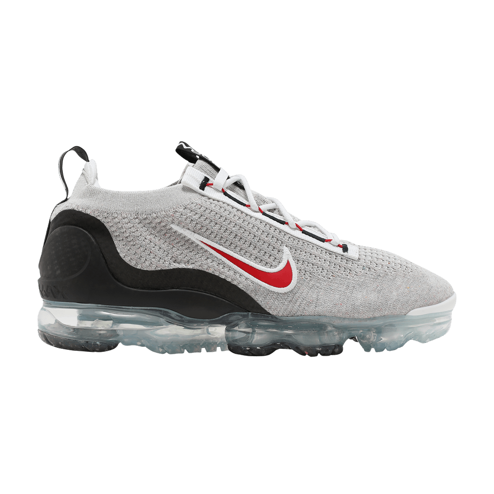 air-vapormax-2021-flyknit-light-bone-university-red-dh4085-003
