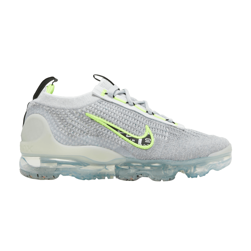 air-vapormax-2021-flyknit-logo-pack-wolf-grey-volt-dh4085-001