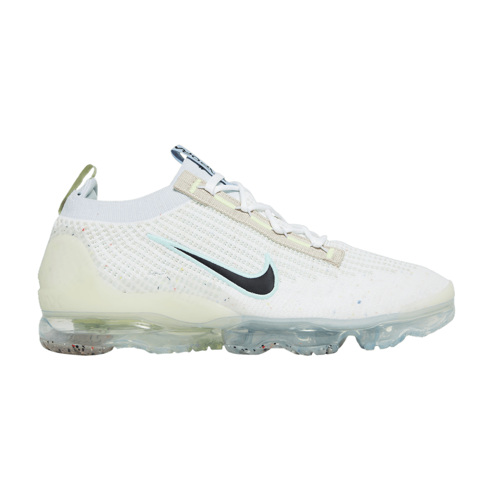 air-vapormax-2021-flyknit-mismatched-swoosh-white-dq7633-100