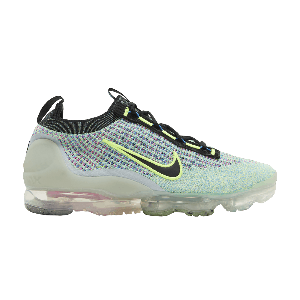 air-vapormax-2021-flyknit-next-nature-volt-photo-blue-dx3368-700
