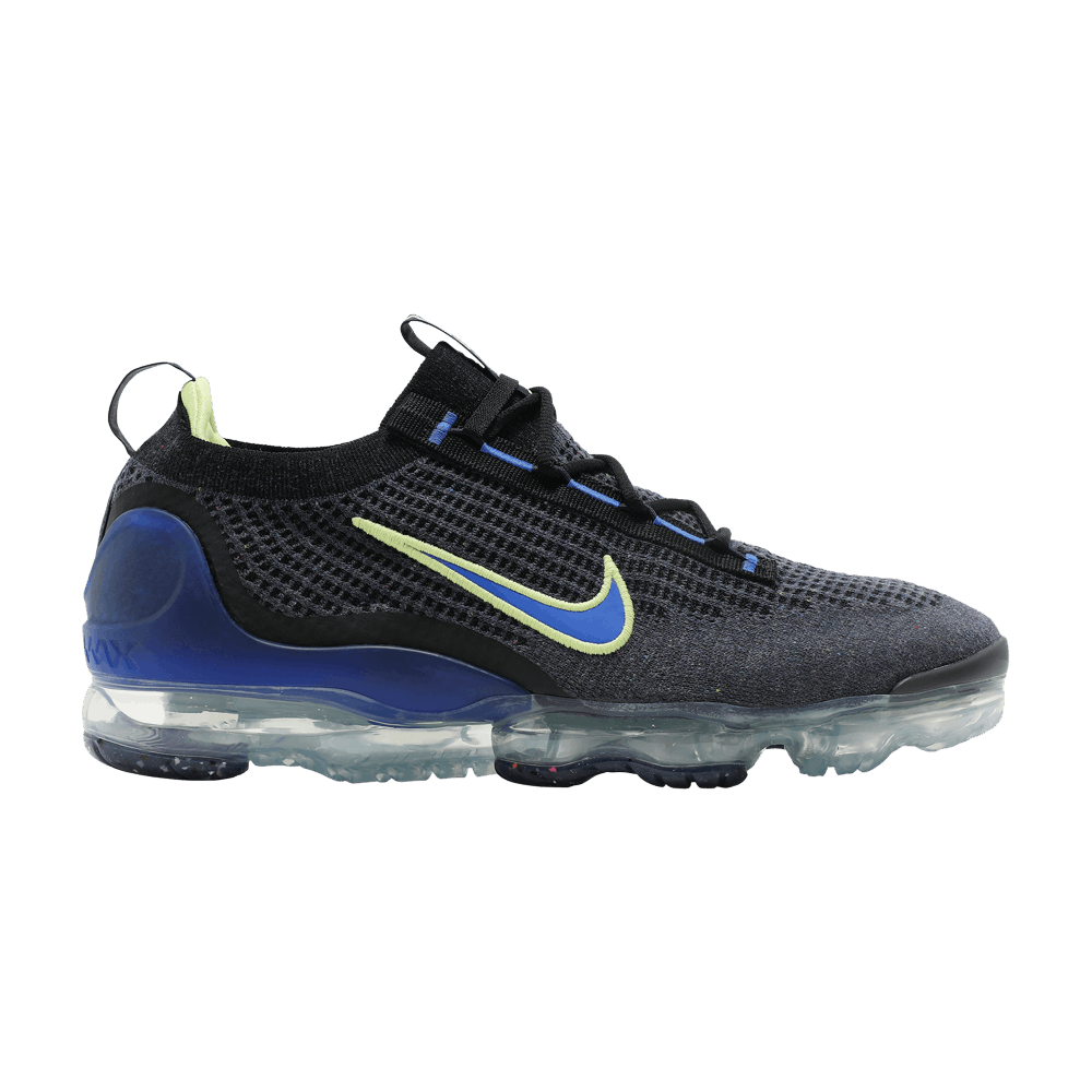 air-vapormax-2021-flyknit-obsidian-light-lemon-twist-dh4085-400