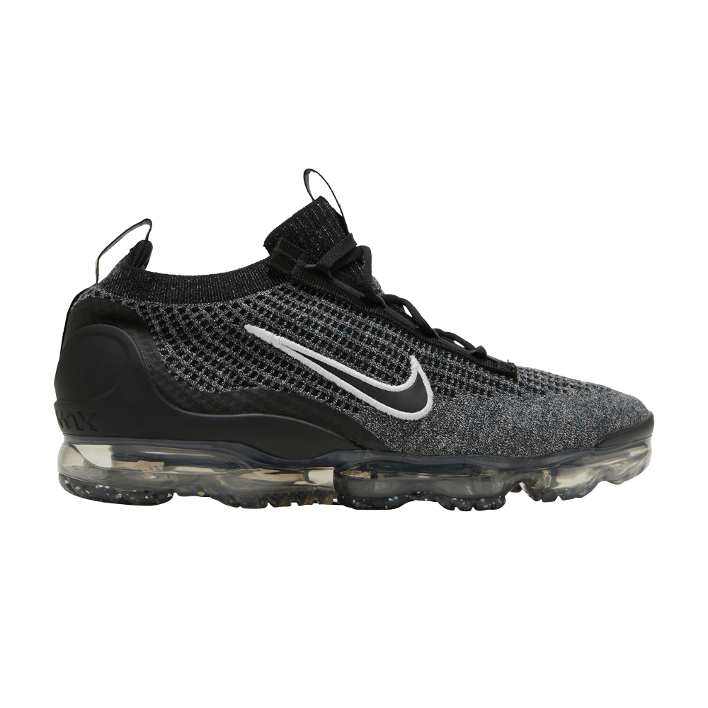 air-vapormax-2021-flyknit-oreo-dc9394-001