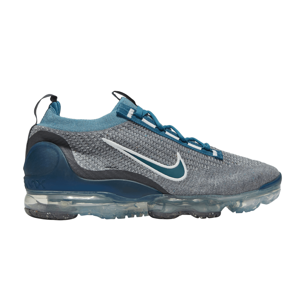 air-vapormax-2021-flyknit-rift-blue-dc9394-400