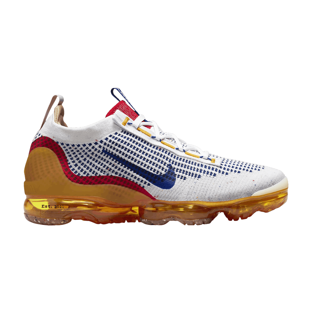 air-vapormax-2021-flyknit-se-frank-rudy-air-pressure-dq8963-101