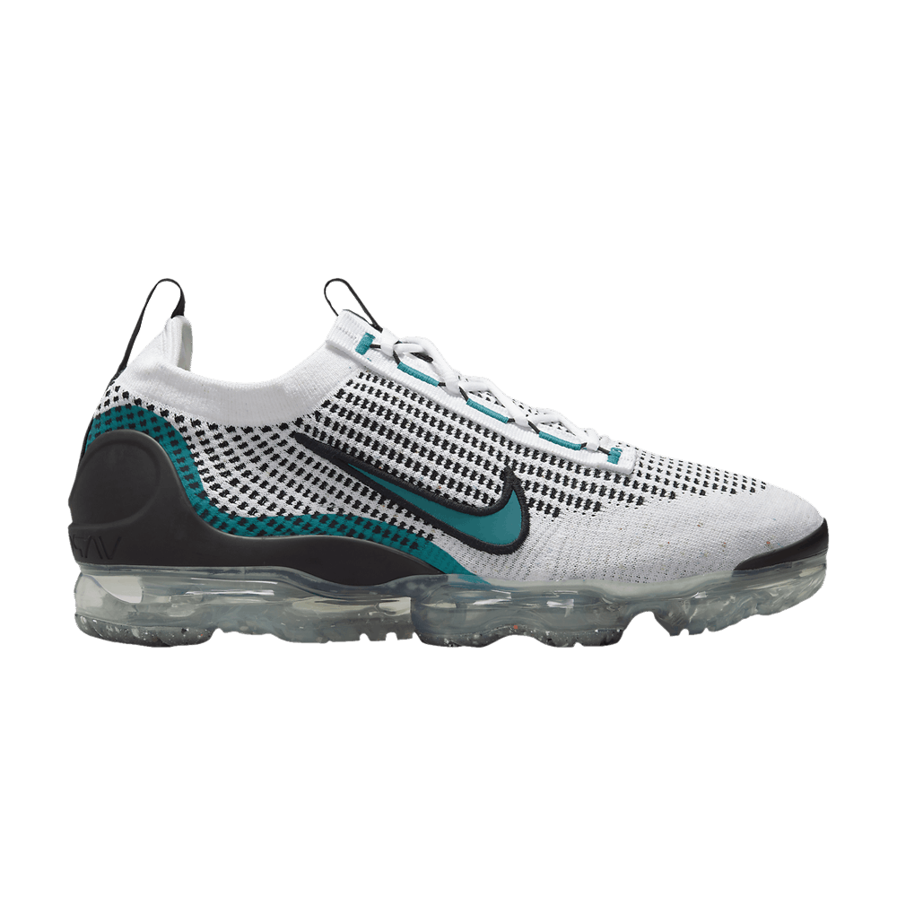 air-vapormax-2021-flyknit-white-bright-spruce-dq3974-100