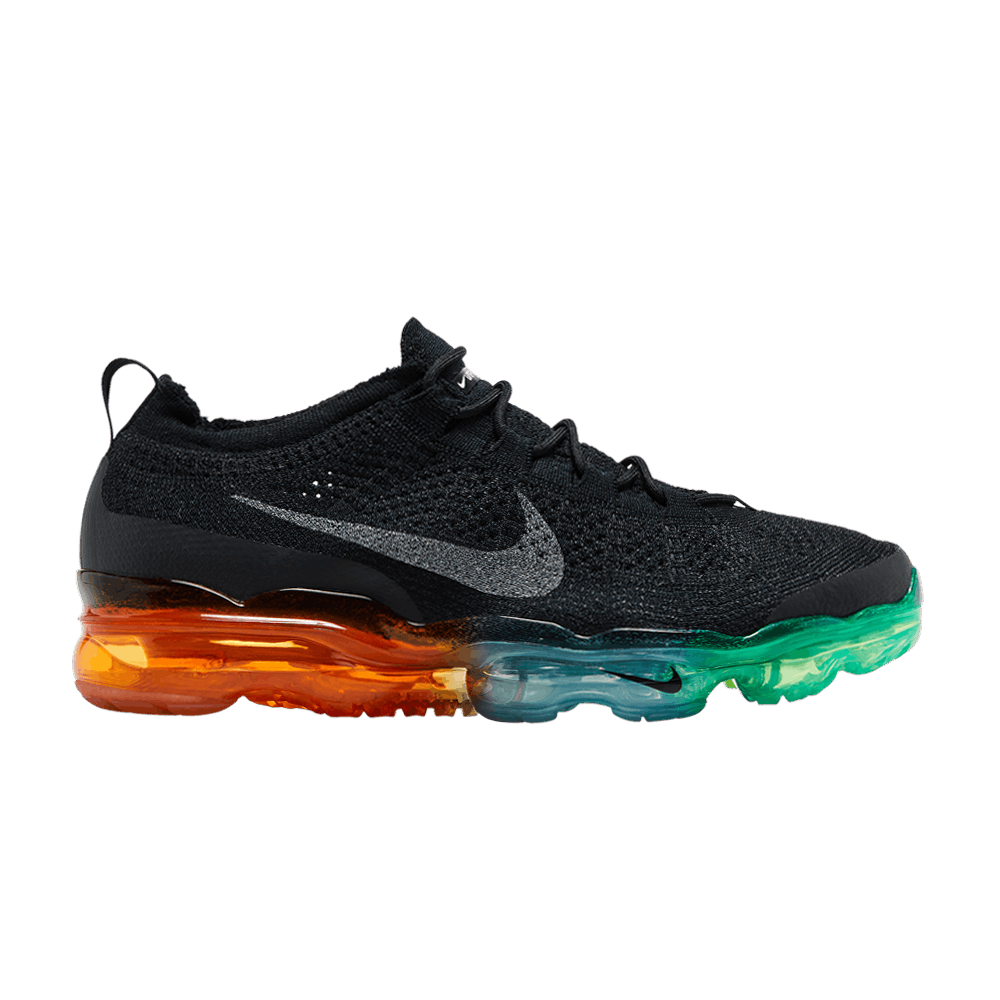 air-vapormax-2023-flyknit-black-green-strike-curry-dv1678-014