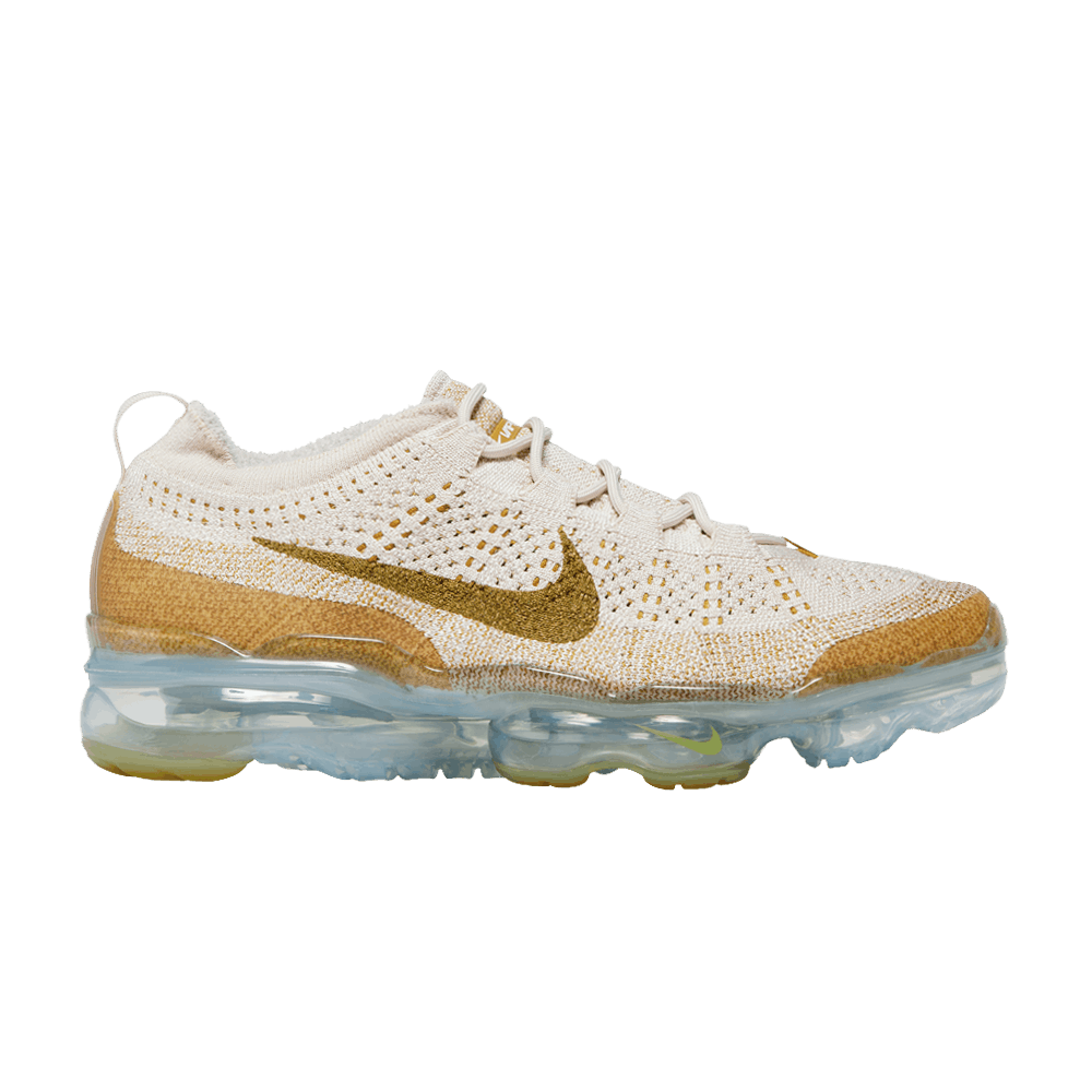 air-vapormax-2023-flyknit-sand-drift-dv1678-100
