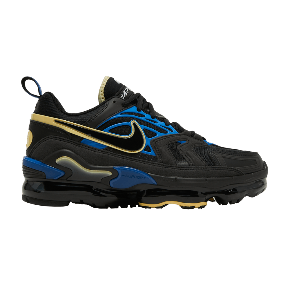 air-vapormax-evo-black-hyper-cobalt-cz1924-001