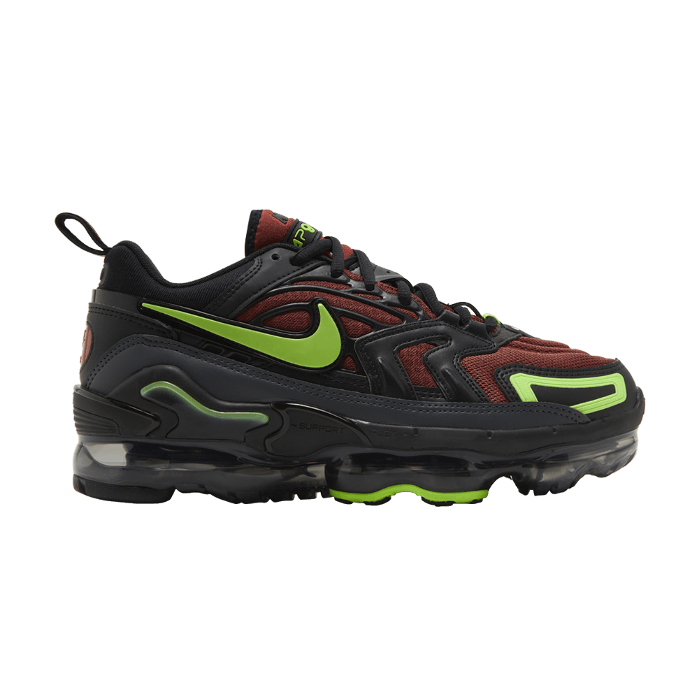air-vapormax-evo-redstone-dc9393-600