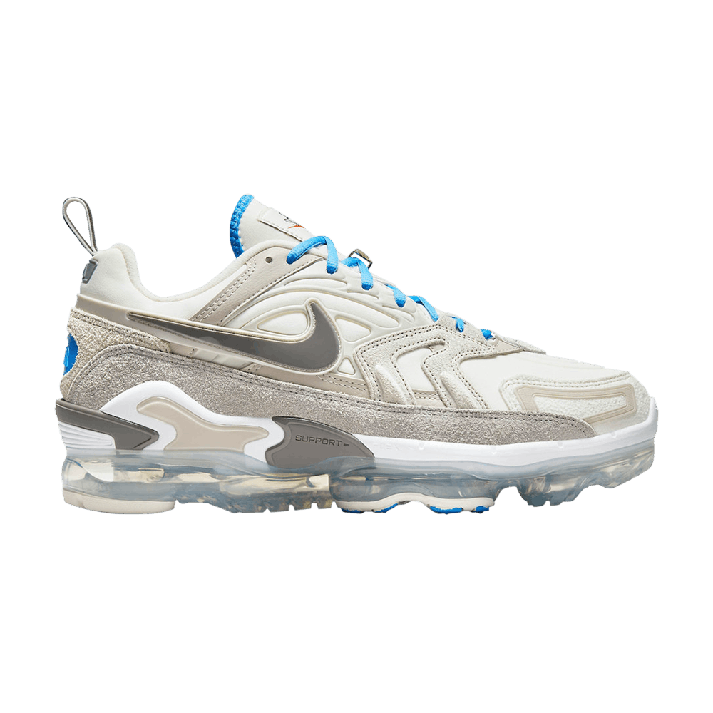 air-vapormax-evo-se-first-use-sand-db0159-100