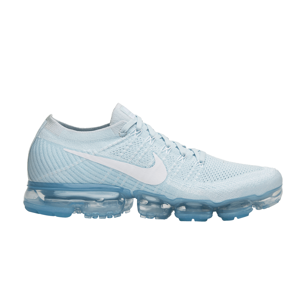 air-vapormax-glacier-blue-849558-404