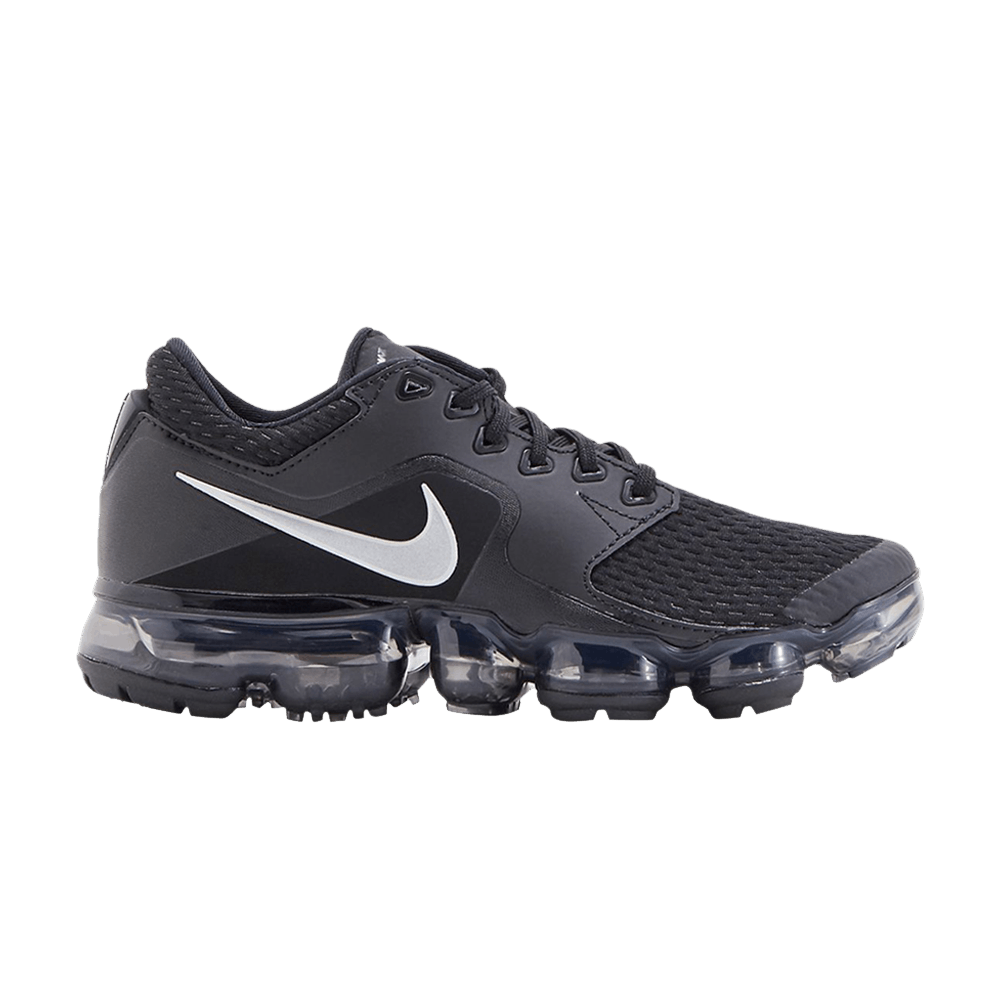 air-vapormax-gs-black-metallic-silver-917963-010