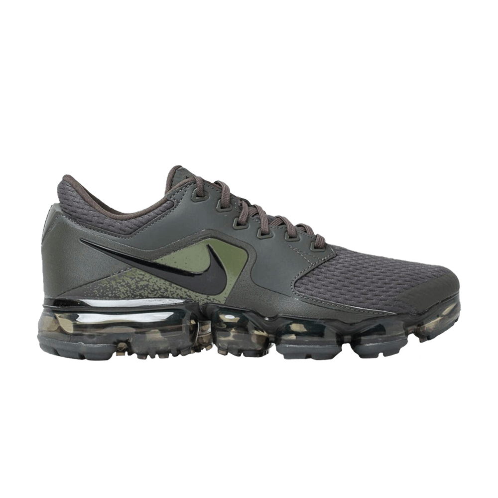 air-vapormax-gs-medium-olive-917963-012