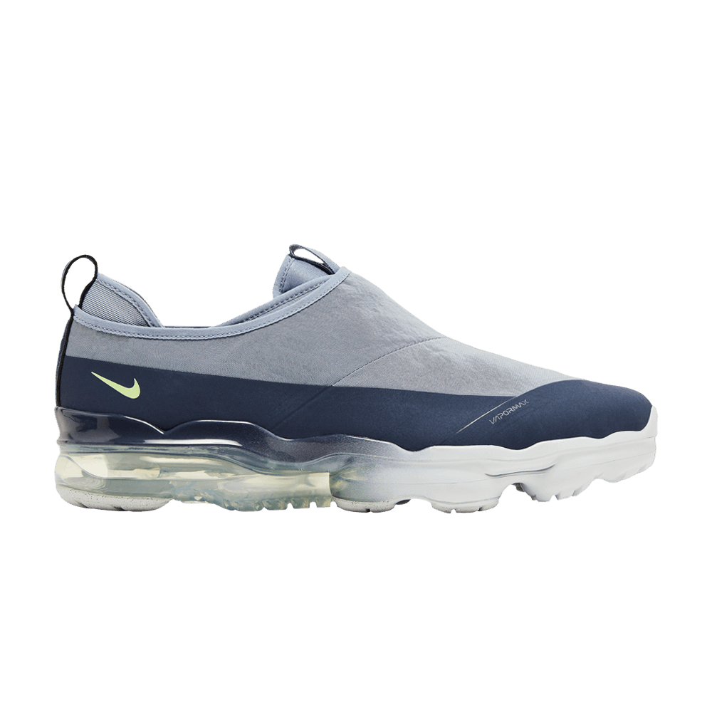 air-vapormax-moc-roam-ashen-slate-dz7273-400