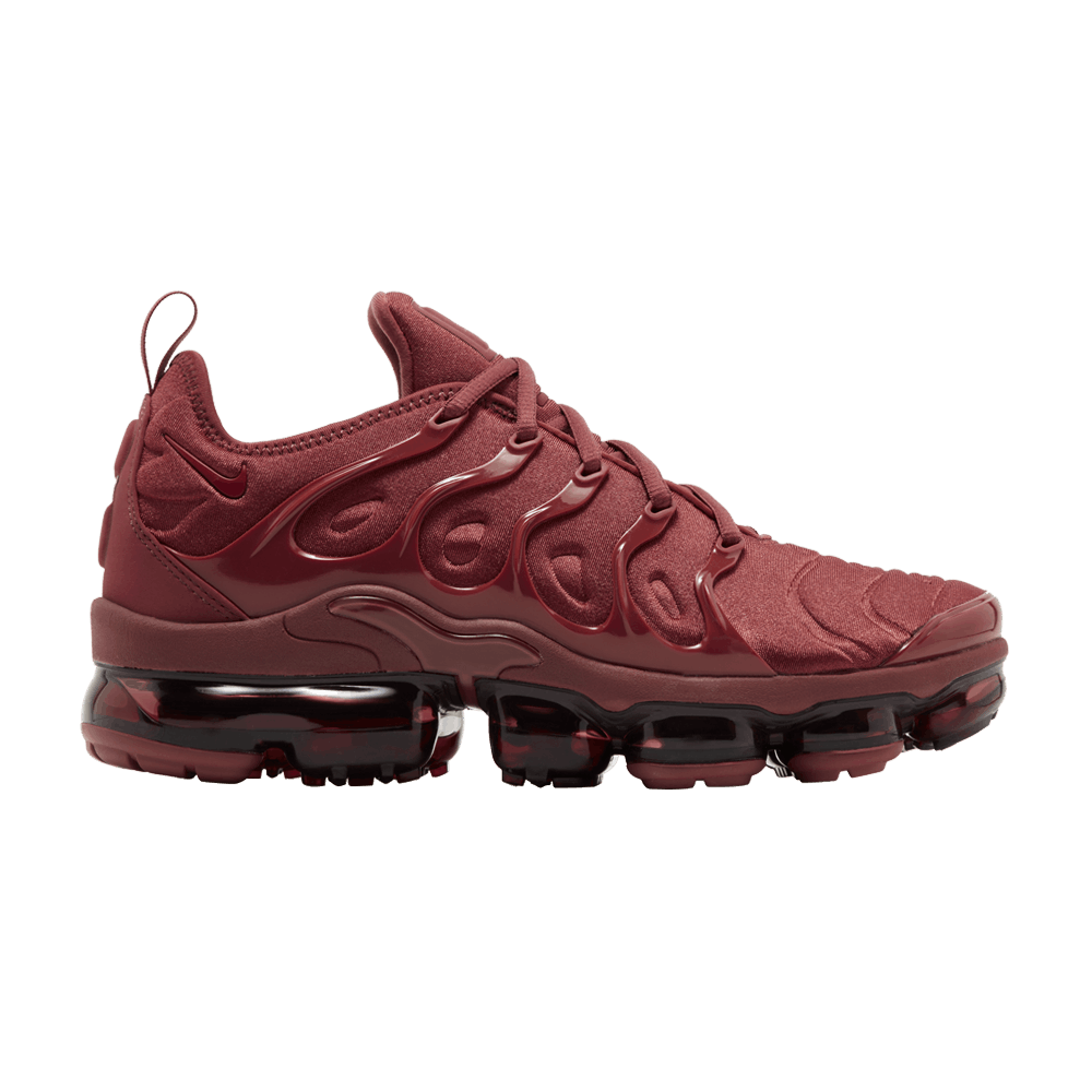air-vapormax-plus-burgundy-fq8878-661