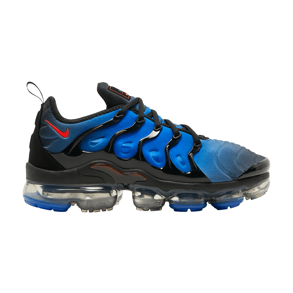 air-vapormax-plus-knicks-do6679-001