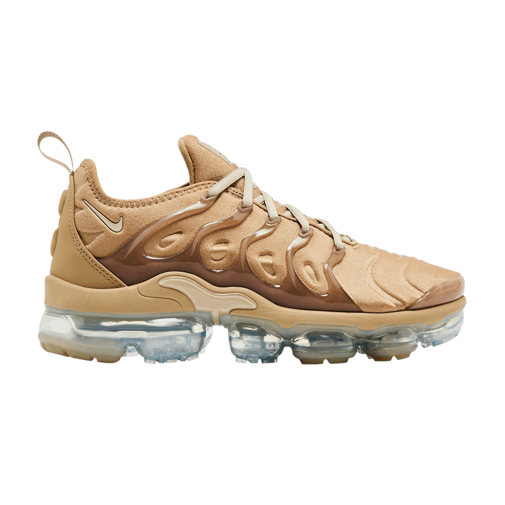 air-vapormax-plus-parachute-beige-ib4008-297