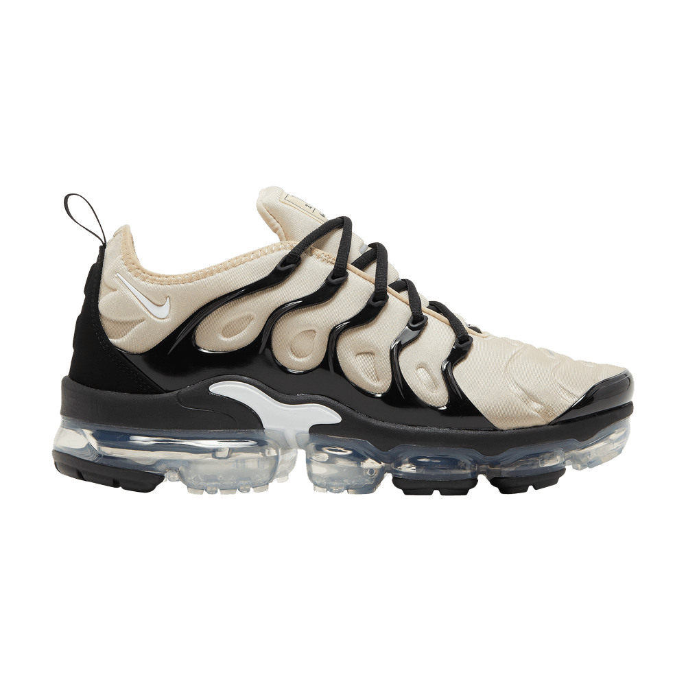 air-vapormax-plus-rattan-dx3720-200