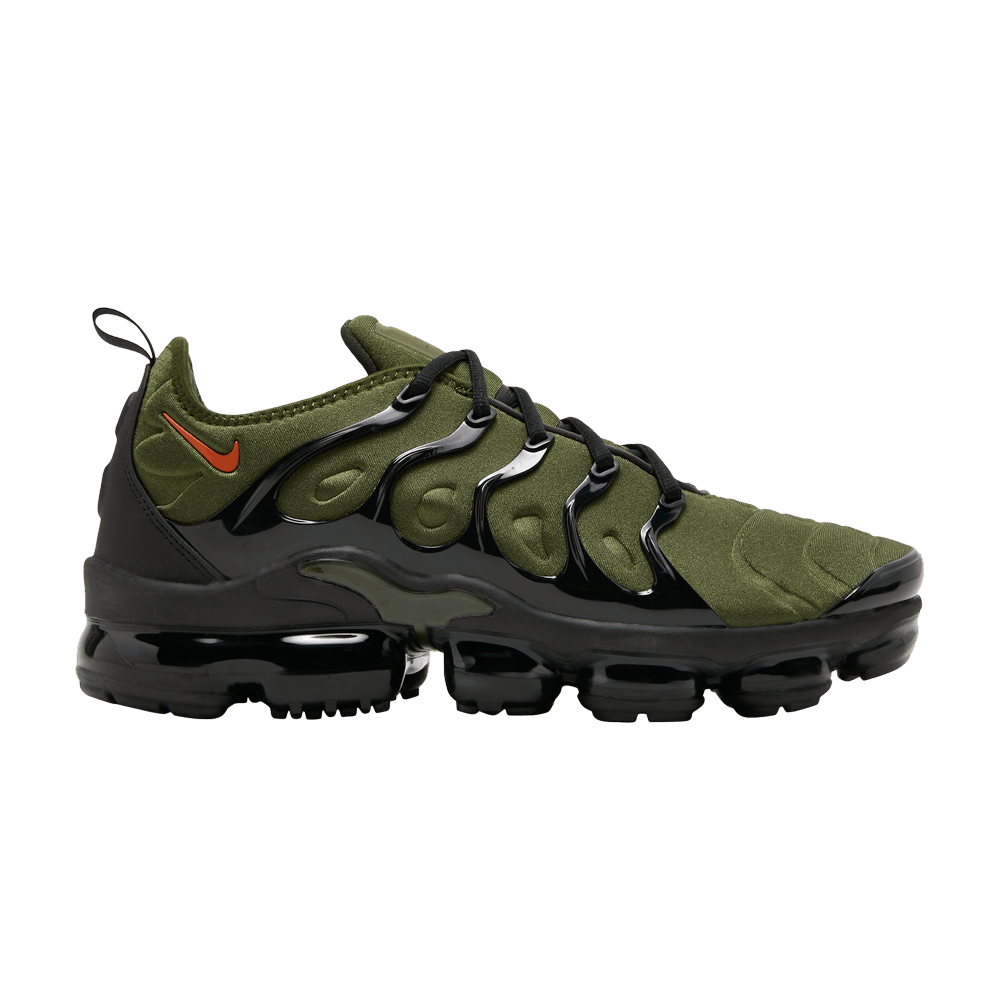 air-vapormax-plus-rough-green-dq4688-300