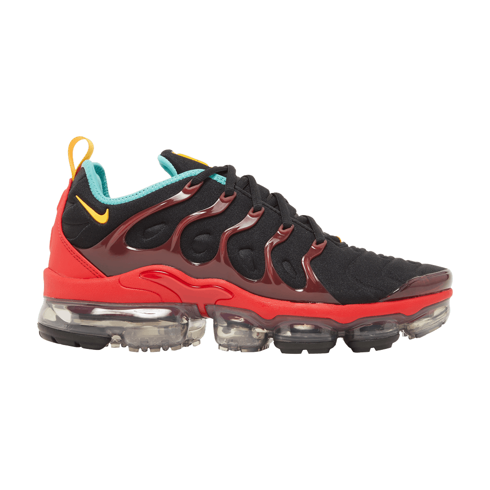 air-vapormax-plus-stained-glass-dx1795-001