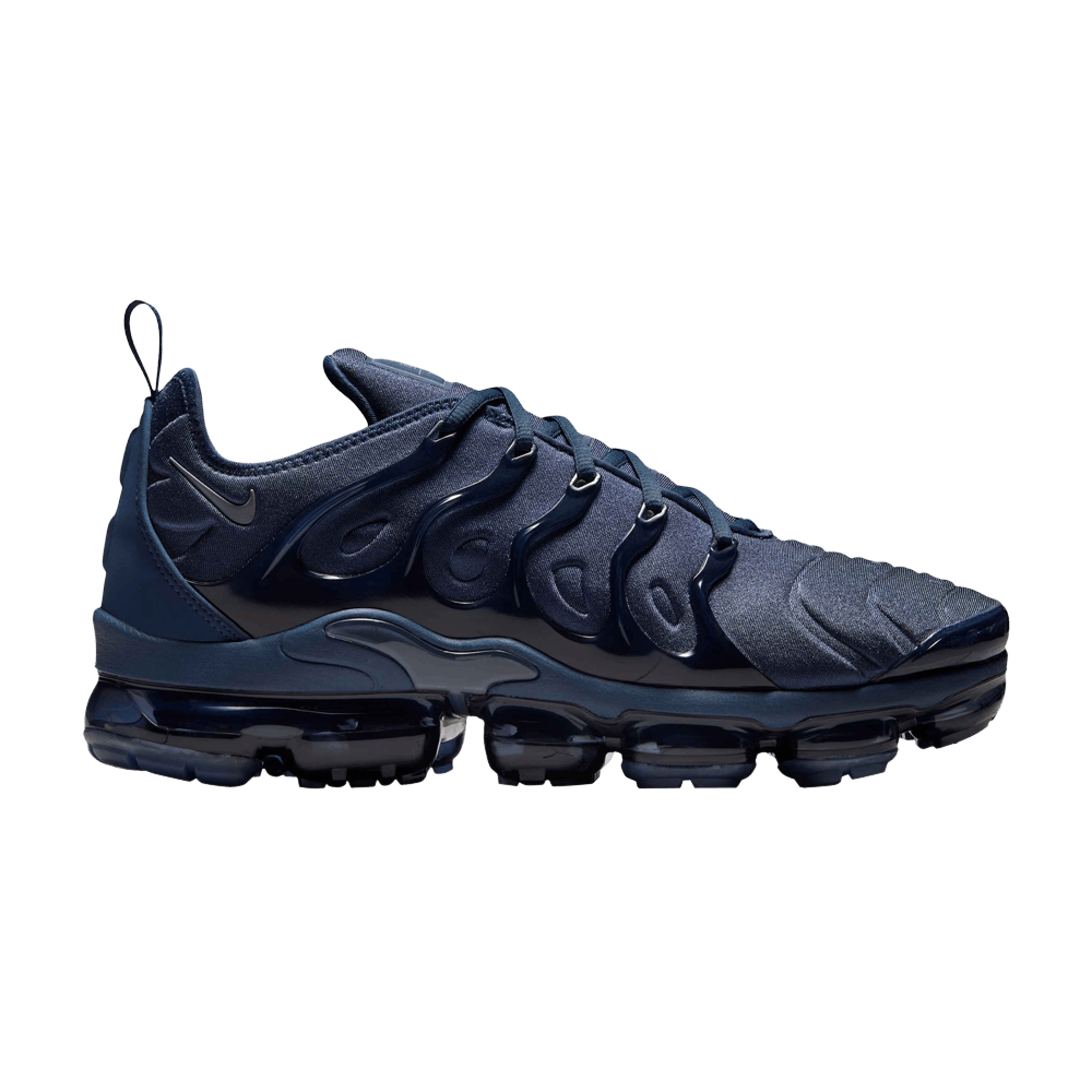 air-vapormax-plus-thunder-blue-im2371-437