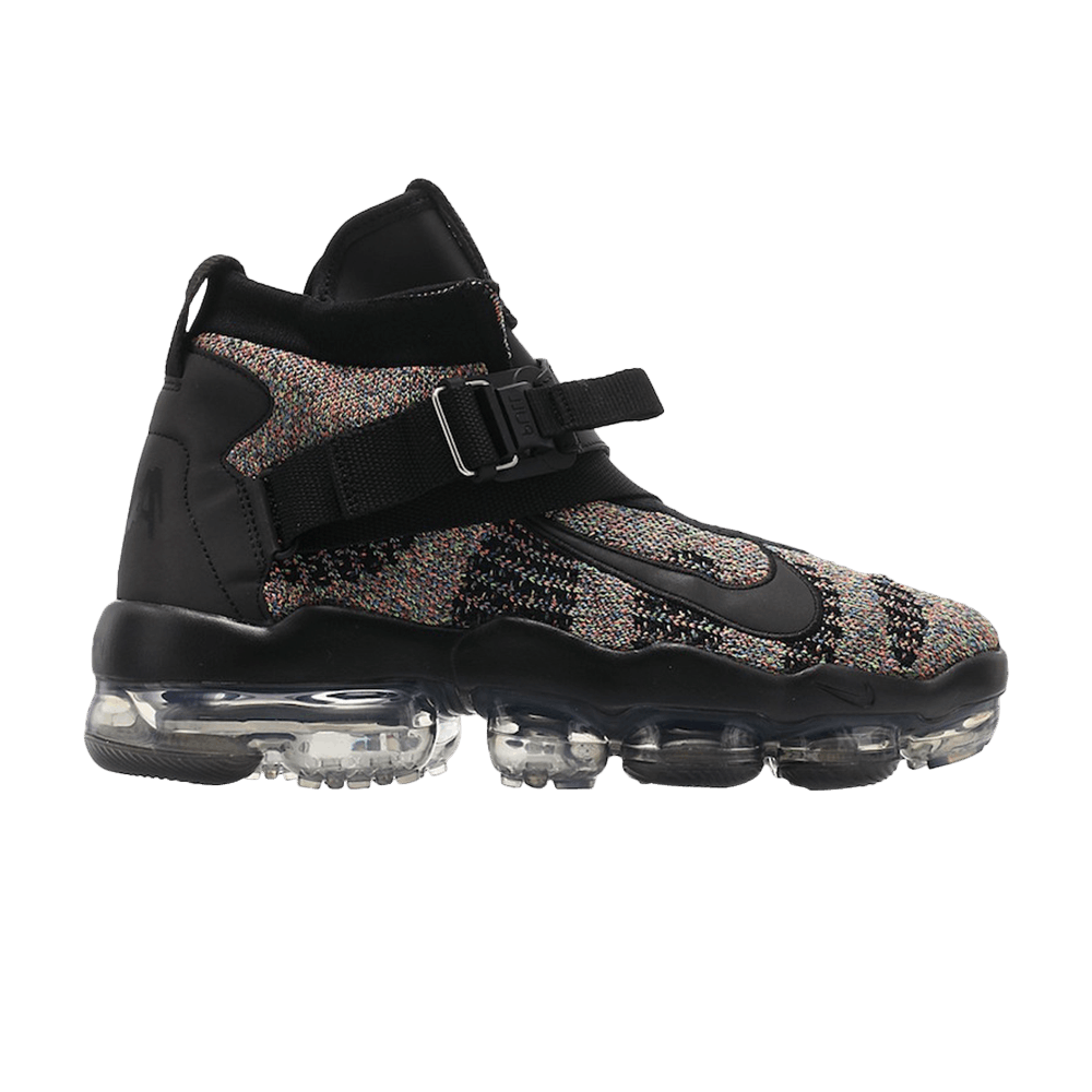 air-vapormax-premier-flyknit-multicolor-ao3241-003