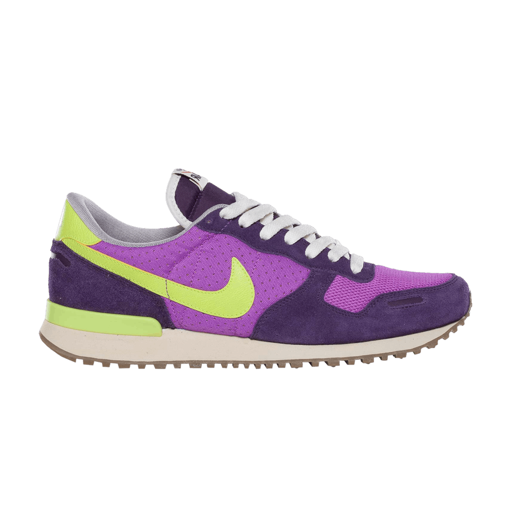 Кроссовки Nike Air Vortex Vintage 'Laser Purple'