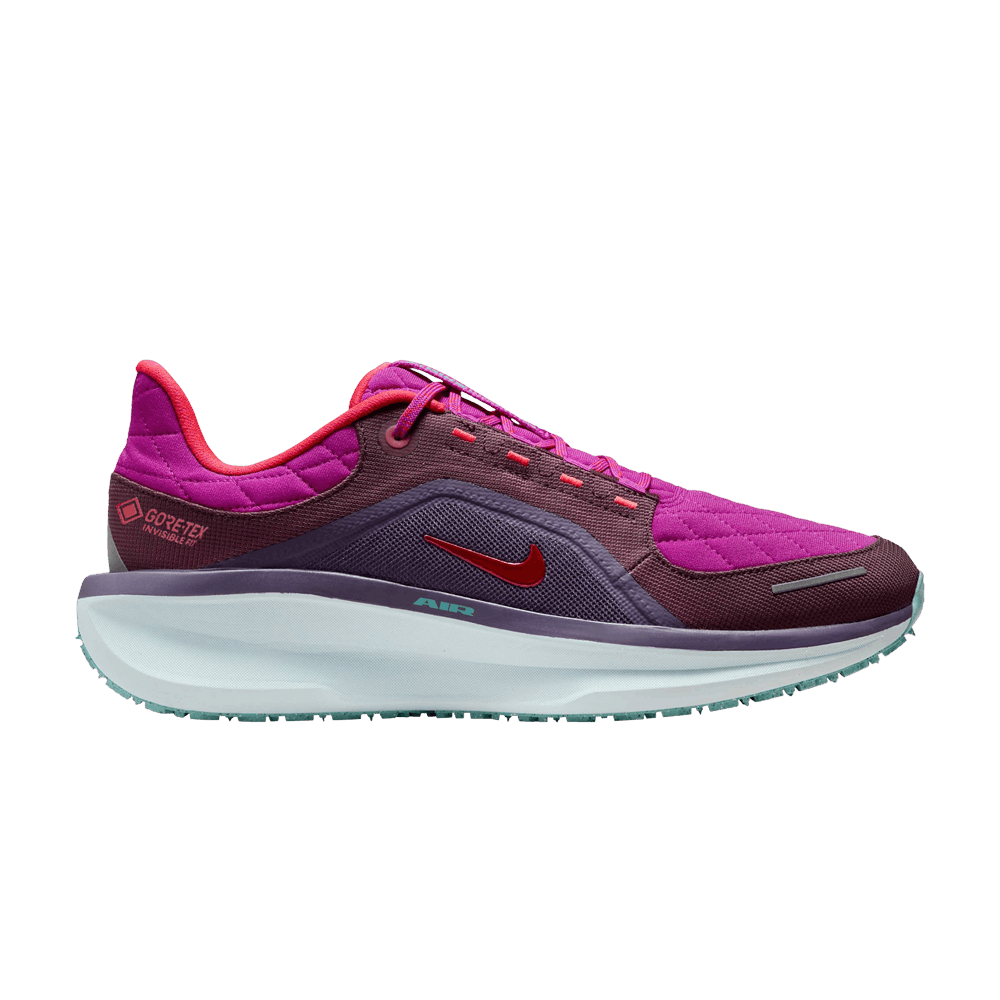 air-winflo-11-gore-tex-se-vivid-grape-dark-raisin-hm8873-500