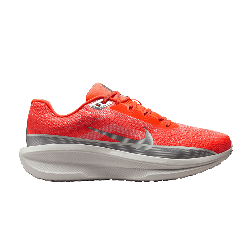 air-winflo-11-premium-hyper-crimson-hq2940-800