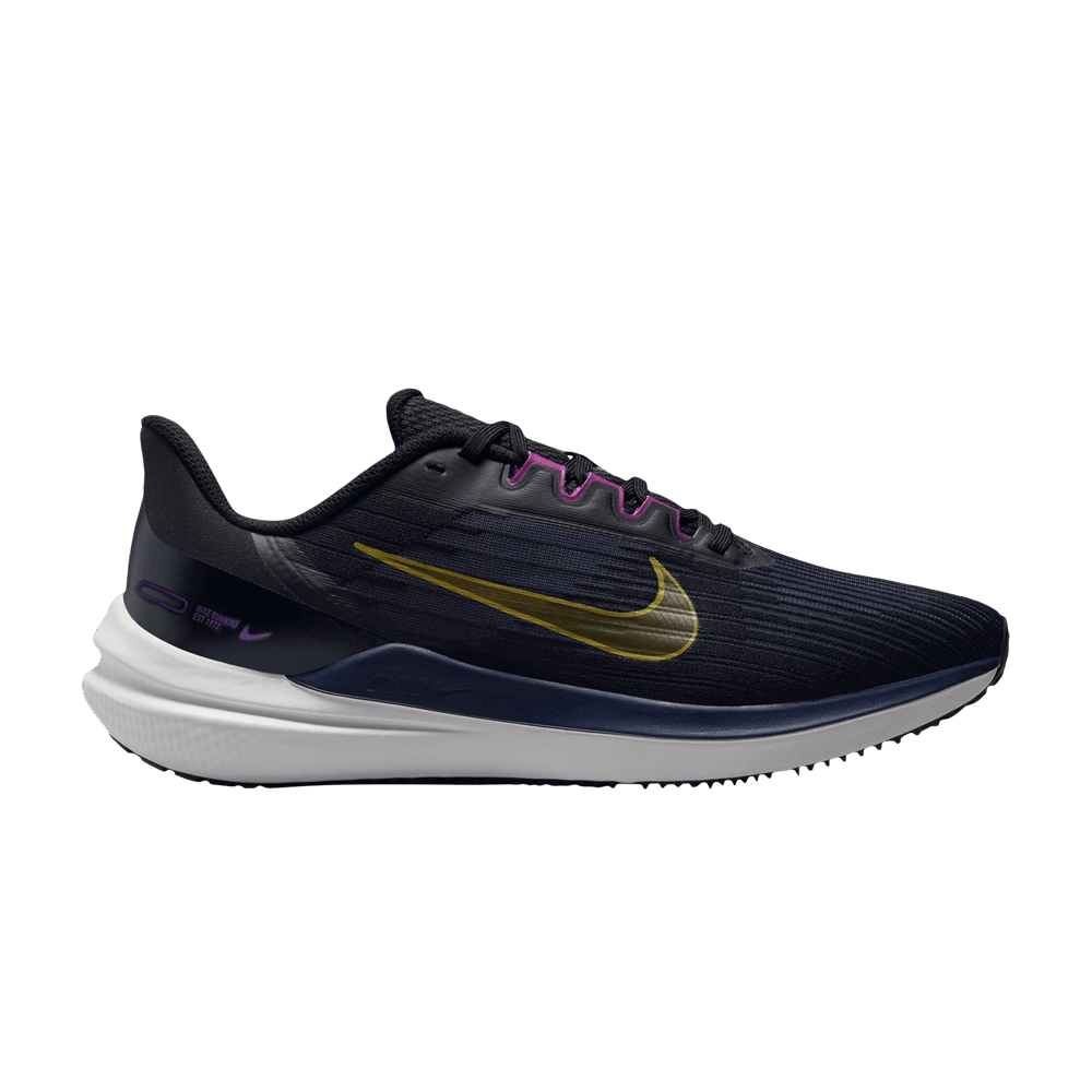 air-winflo-9-black-gold-suede-dd6203-007