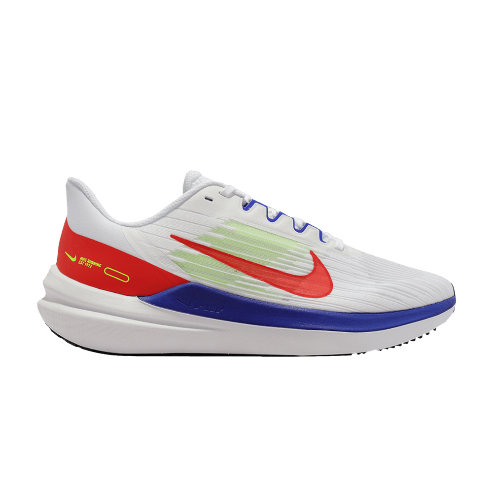 air-winflo-9-white-racer-blue-crimson-dx3355-100