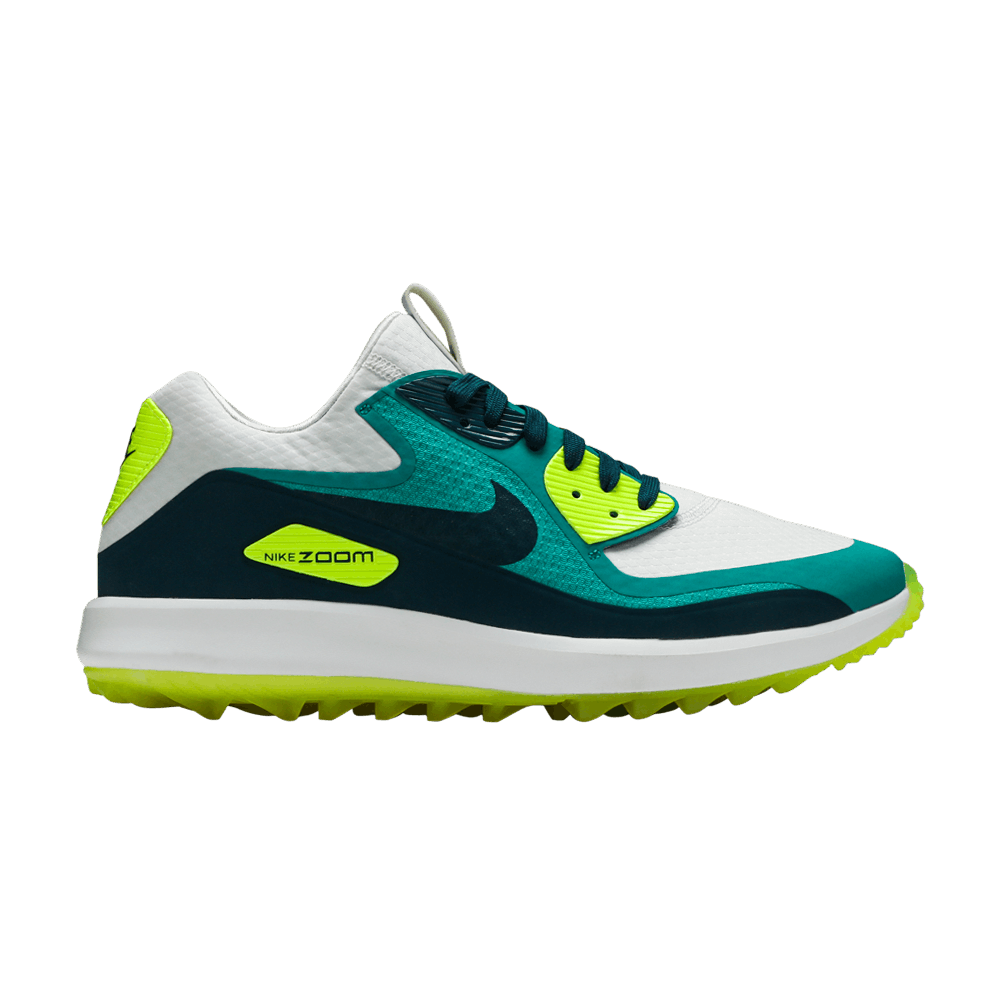 air-zoom-90-it-volt-rio-turquoise-844569-002