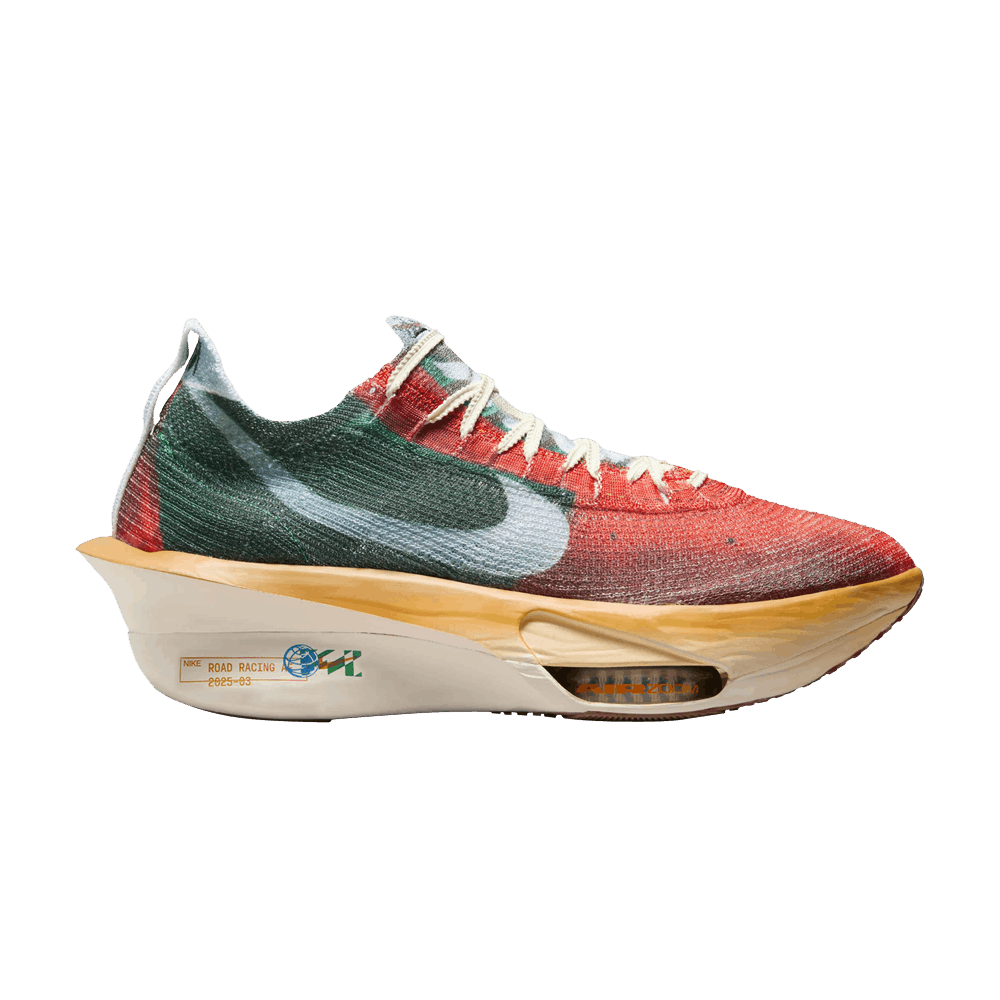 air-zoom-alphafly-next-3-the-sting-ih3575-999