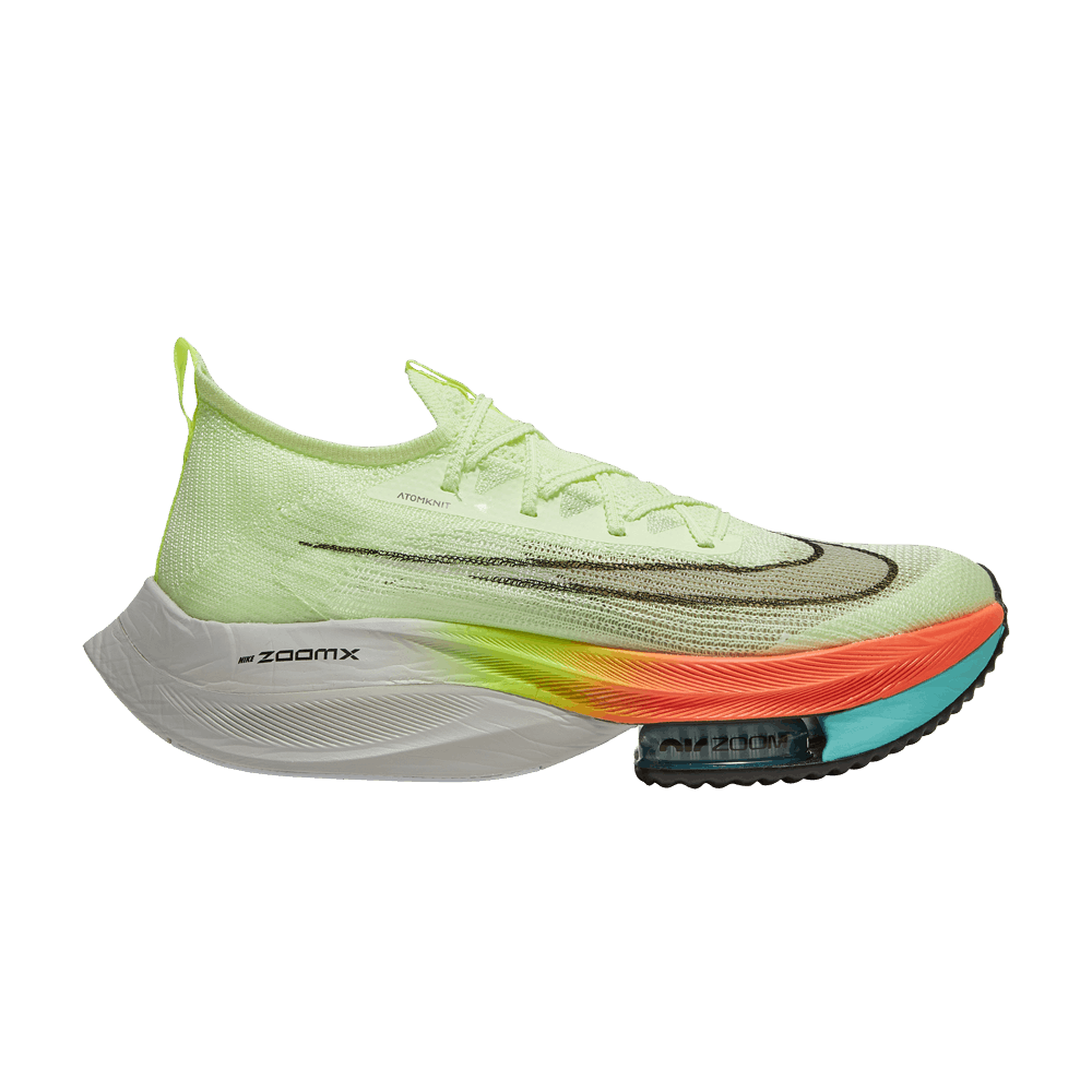 air-zoom-alphafly-next-barely-volt-ci9925-700