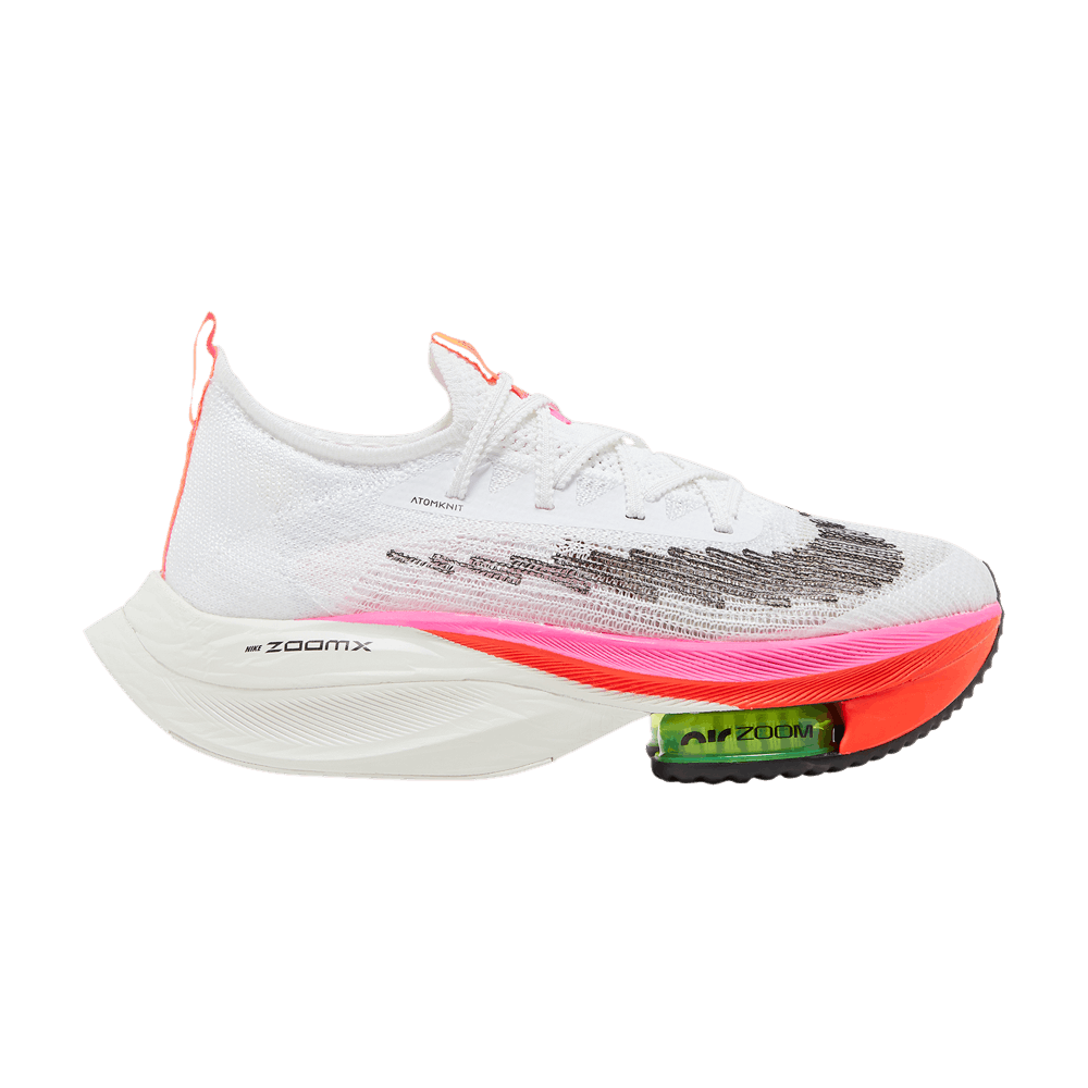 air-zoom-alphafly-next-flyknit-rawdacious-dj5455-100