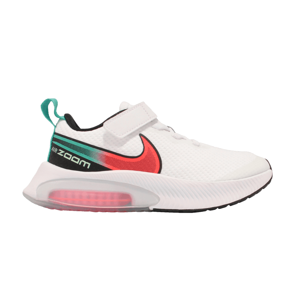 air-zoom-arcadia-ps-ombre-swoosh-da1245-101
