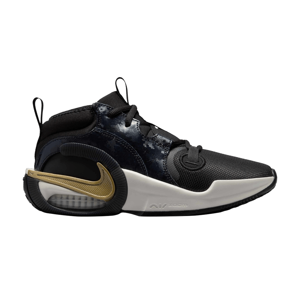 air-zoom-crossover-2-gs-black-metallic-gold-fz7312-001