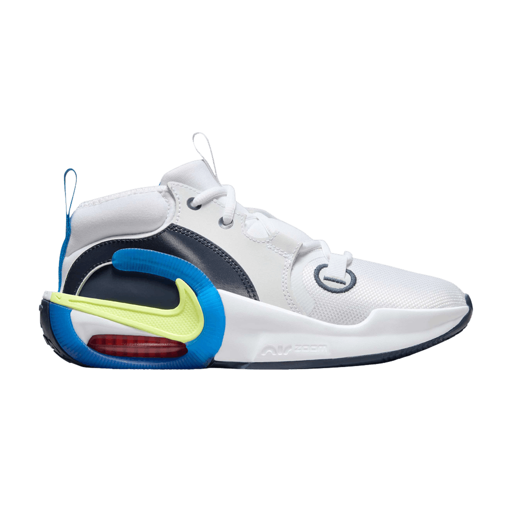 air-zoom-crossover-2-gs-white-light-lemon-twist-obsidian-fb2689-103