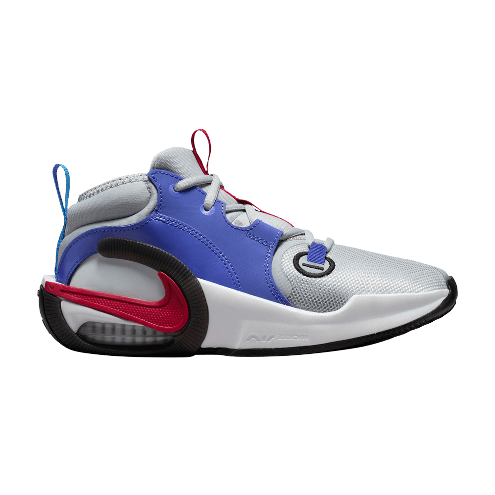 air-zoom-crossover-2-gs-wolf-grey-university-blue-fb2689-003