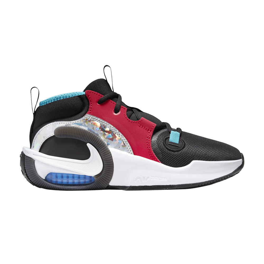 air-zoom-crossover-2-se-gs-all-star-fj6988-001