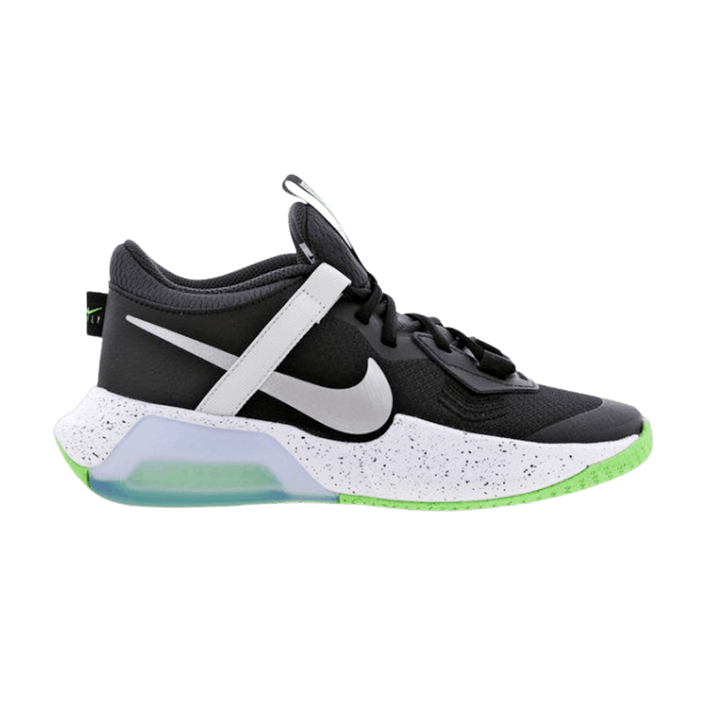 air-zoom-crossover-gs-black-chrome-dc5216-001